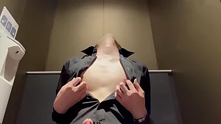 6011 amateur porn videos