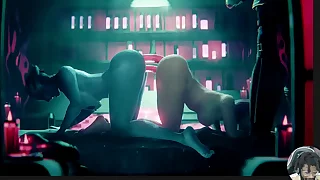 2170 ass fuck porn videos